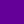 key colour purple