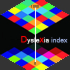 dyslexia index logo