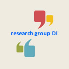 research group DI