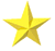 rotating stars