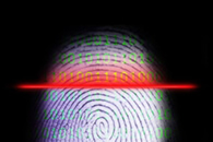 fingerprint