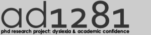 ad1281logo