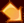 down arrow