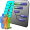 gantt