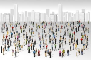 human_behaviour1
