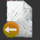 previous file link to previous page