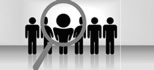 personal data