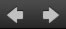 prezi control arrows