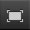 prezi full screen control