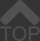 link to page top return to the top