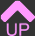 link to page top return to the top